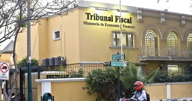 Trazabilidad, prueba y cumplimiento de obligaciones. Criterios recientes del Tribunal Fiscal