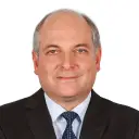 Mario Alva Matteucci