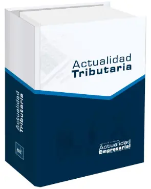 Pioner Tributario