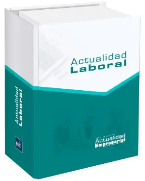 Pioner Laboral