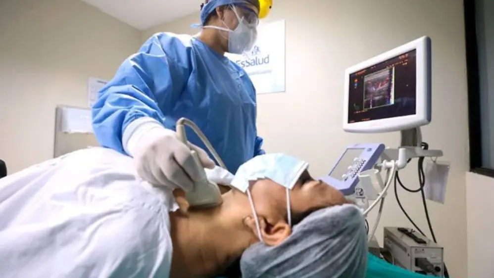 Avance legal: trabajadores con cáncer ahora tienen protección legal contra el despido injusto