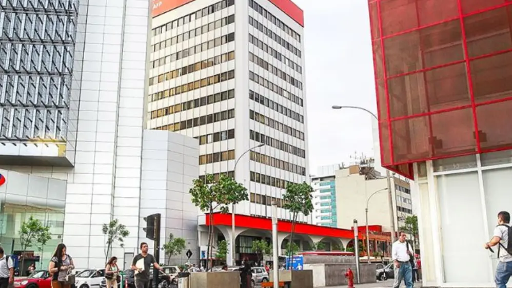 ¿Presentaste un reclamo AFP? Conoce los nuevos tiempos que fija la SBS