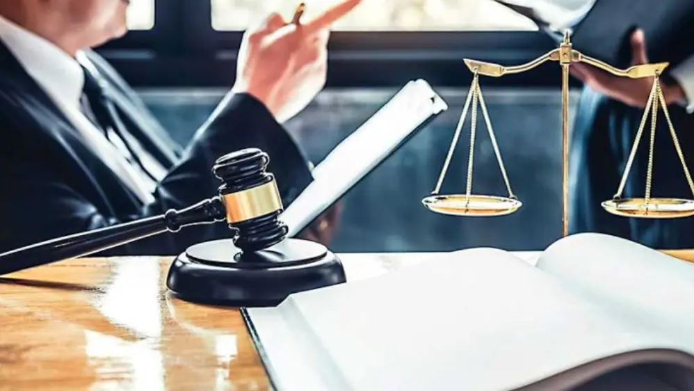 ¿Documentos laborales por más de 5 años? Dos salas de la Corte Suprema fijan criterios contradictorios