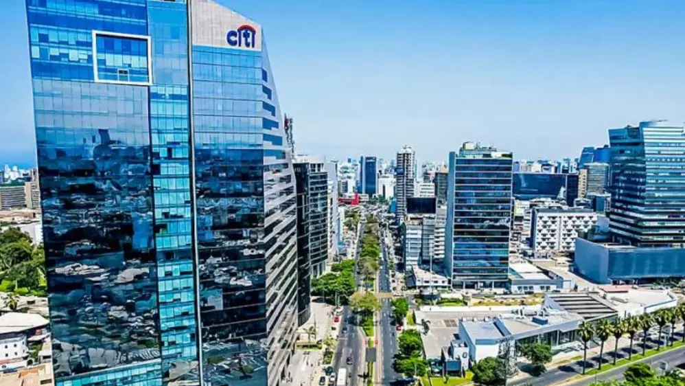 MEF: Expectativas de inversión en el tramo optimista para 2026