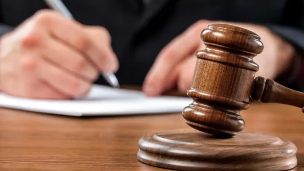Nivel mínimo probatorio según el Tribunal Fiscal
