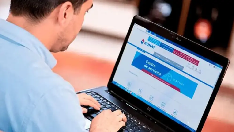 Sunat precisa reglas para análisis de muestras y uso de mesa de partes virtual en procedimientos aduaneros