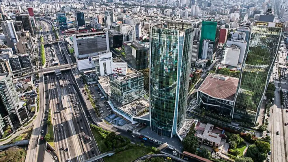 El arancel de 12.5% impuesto por Estados Unidos al Perú no afecta a la totalidad de los envíos al exterior y se buscará promover la revisión de esta medida sobre la base de avances normativos e información técnica, informó el Ministerio de Comercio E