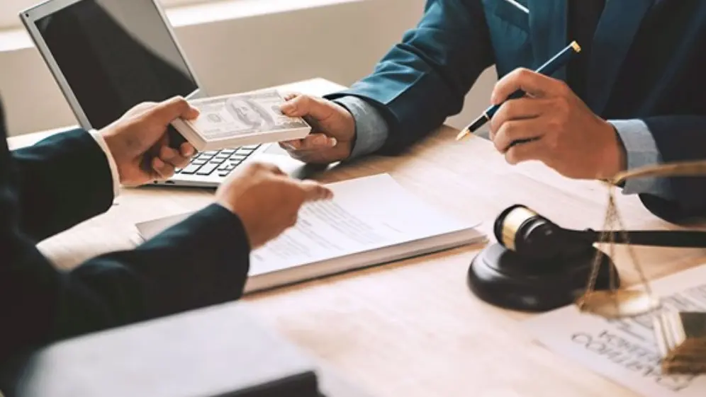 Juzgados laborales verán casos de indemnizaciones por daños
