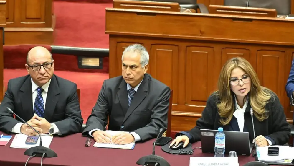 Sunat proyecta que la recaudación superará los S/ 182,000 millones en el año 2026