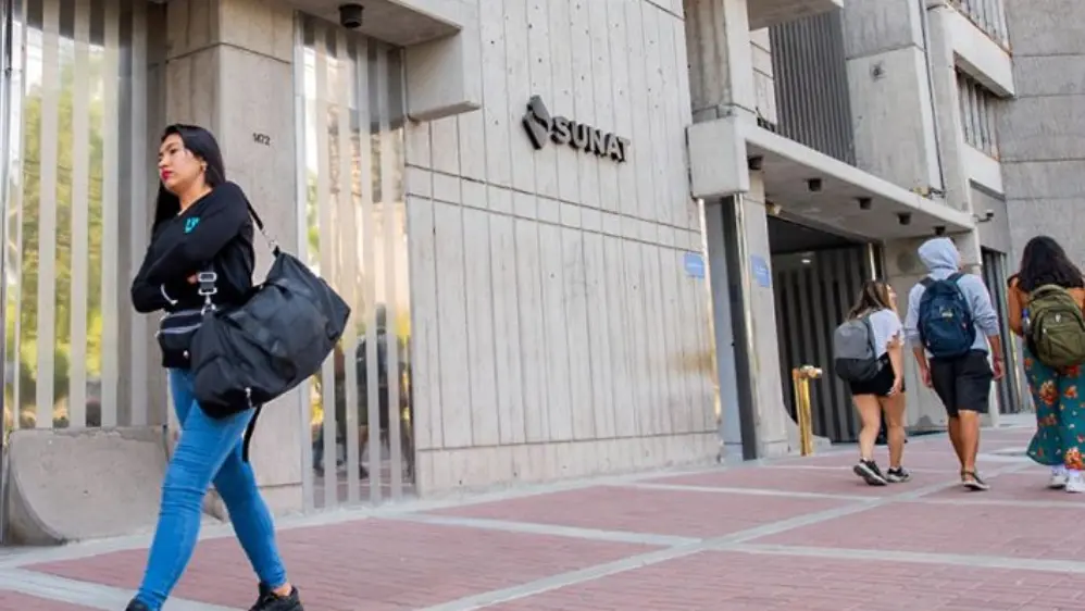 Sunat: aplicativo es el único medio para trámites de adjudicación y donación de bienes