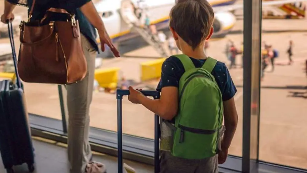 Trabajadores y empleadores: claves legales para programar vacaciones sin generar conflictos