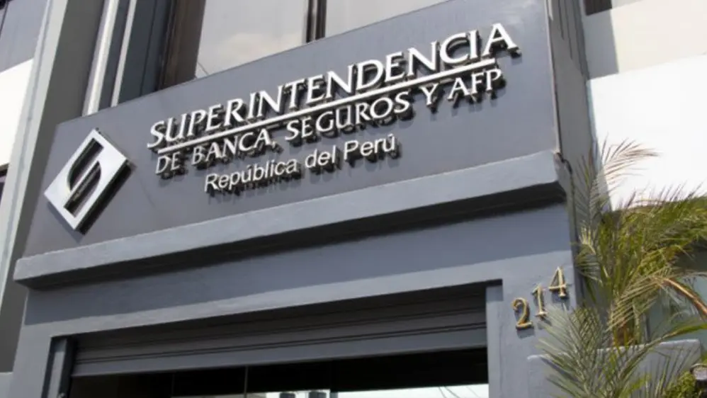 ¿Tienes o tendrás una renta vitalicia? La SBS inicia consulta pública del nuevo reglamento