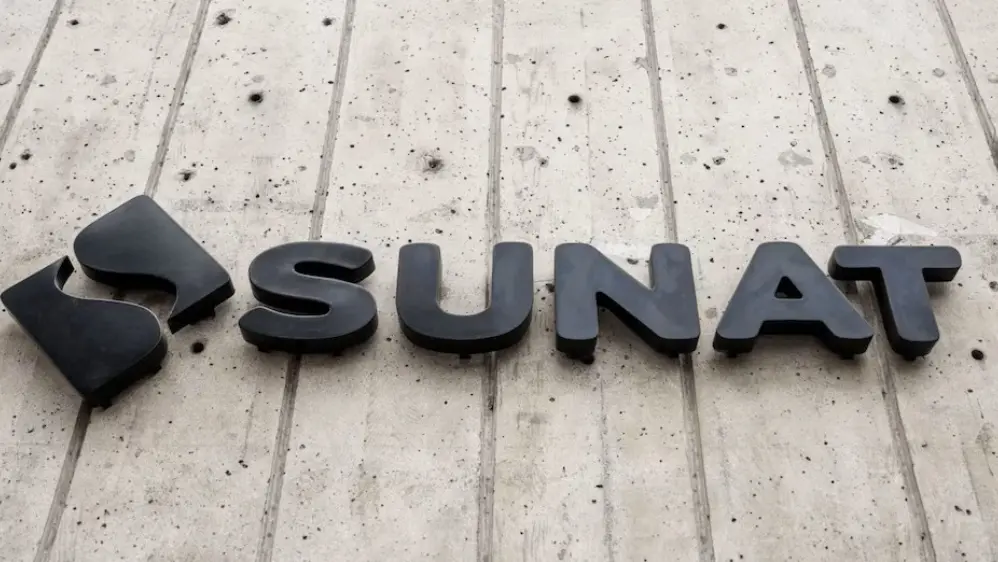 SUNAT reemplazará multas tributarias por cursos de capacitación obligatoria: ¿Para quiénes?