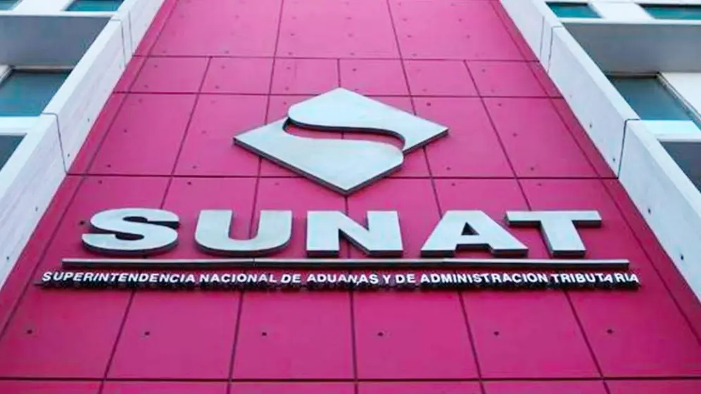 Tarjetas de crédito: SUNAT amplía el sistema de embargo electrónico y más empresas deberán retener fondos en pagos con plástico