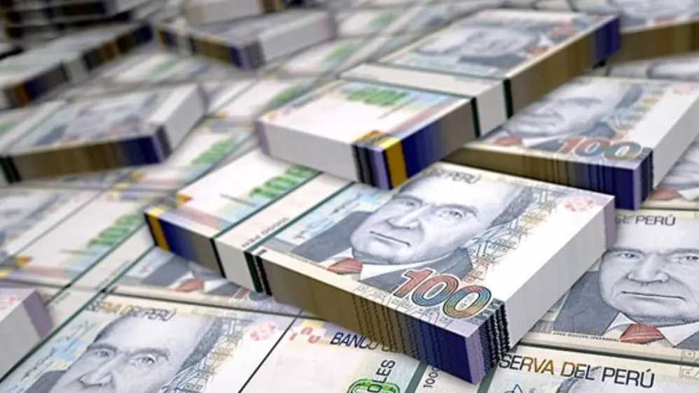 Recaudación sumó S/ 175,156 millones y creció 10.8% en 2025