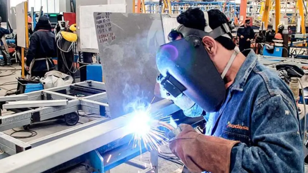 Gobierno crea comisión multisectorial para impulsar el desarrollo productivo del país