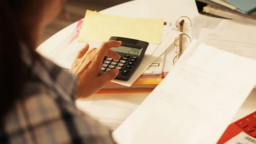 Aprueban guía práctica para la información financiera de las microempresas