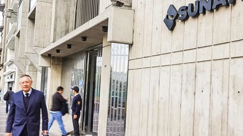 ¿Tienes una mype? Desde este 20 de julio puedes evitar multas con un curso de Sunat