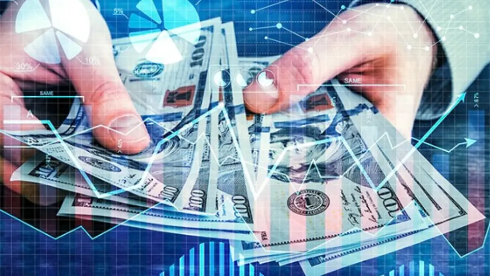 El precio del dólar se mantiene estable