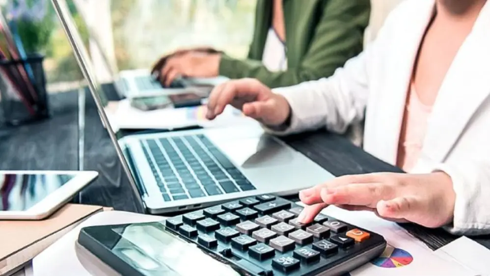 ¿Recibirás CTS en mayo? Conoce los requisitos de jornada mínima y qué trabajadores quedan excluidos del pago