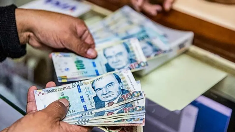 Pago de utilidades: importancia de la entrega oportuna de información