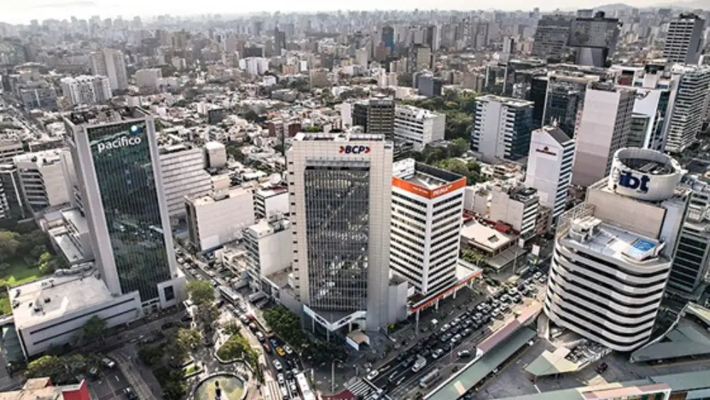 BCR: Economía peruana es una de las más fuertes de AL