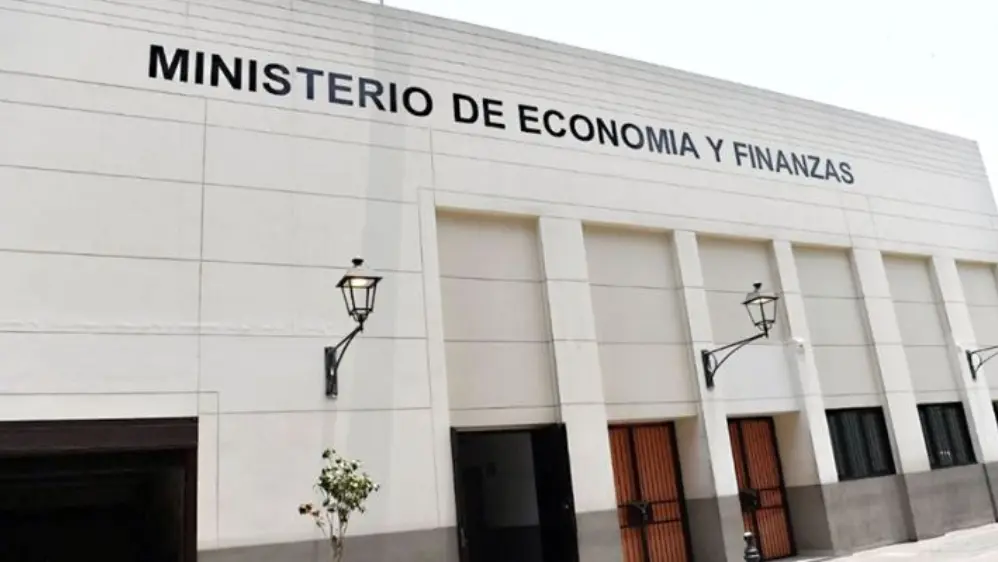 ¿Tu entidad aplica al Beneficio Extraordinario Transitorio? MEF publica reglamento clave