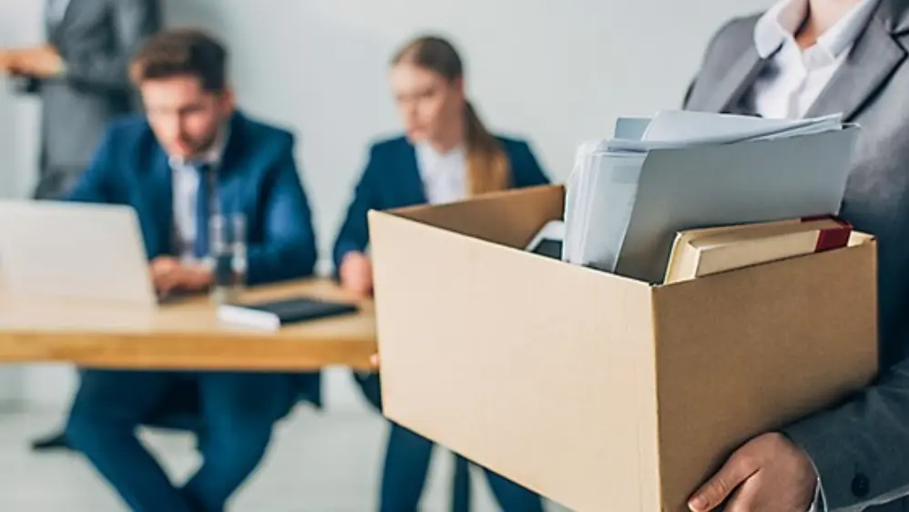 Sin prueba del despido no hay reposición: Corte Suprema fija regla clave ¡Toma nota!