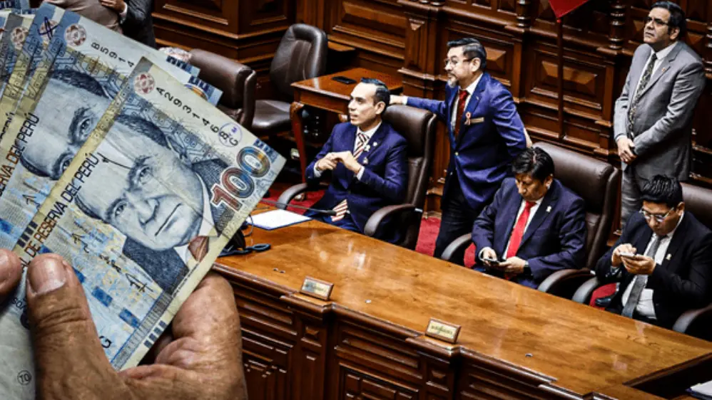 ¿Tu RUC sigue activo? Descúbrelo AQUÍ en segundos gracias a esta herramienta oficial habilitada por la SUNAT