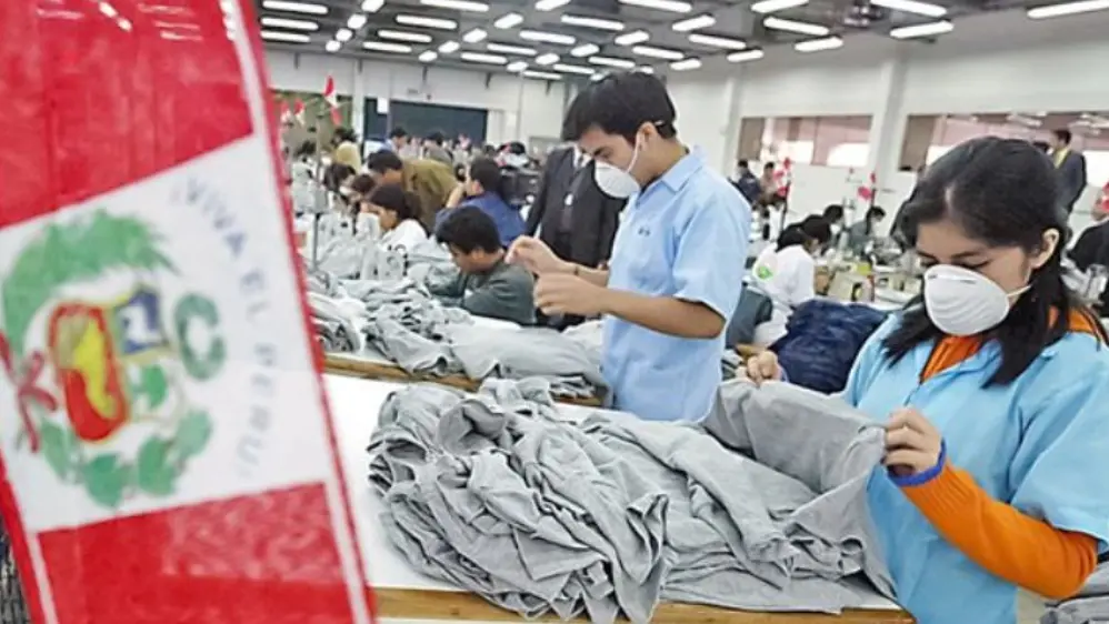 Trabajadores y empleadores: revisa tus obligaciones legales para el Año Nuevo 2026