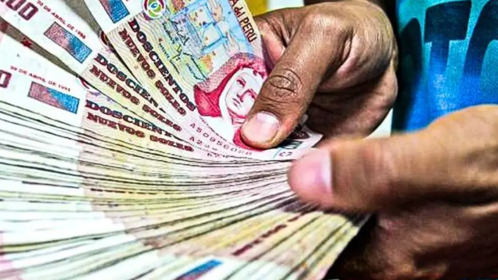 UIT 2026: entre el alivio tributario y el reto fiscal