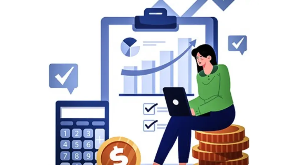 Depósito de CTS vence el 15 de mayo: 5 claves para rentabilizar el fondo