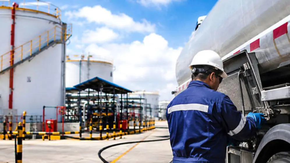 Medidas transitorias para los combustibles líquidos