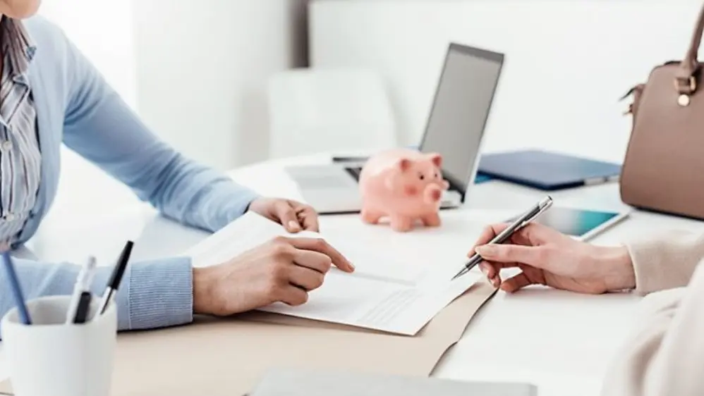 Suplemento Jurídica: Independientes deberán afiliarse a un sistema de pensiones desde 2028. ¿Qué implica?