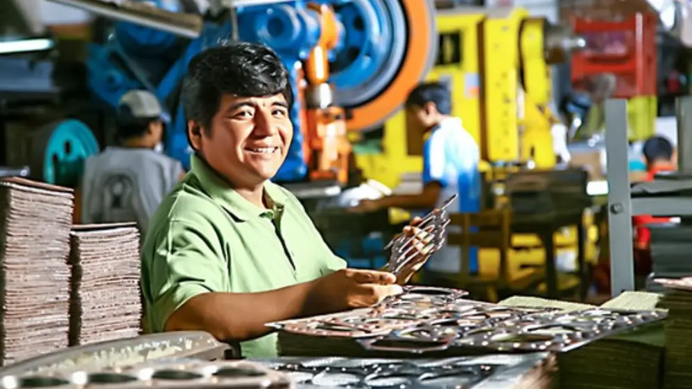 ¿Tienes MYPE o empresa en agro o textil? Revisa las nuevas reglas para calcular el crédito tributario