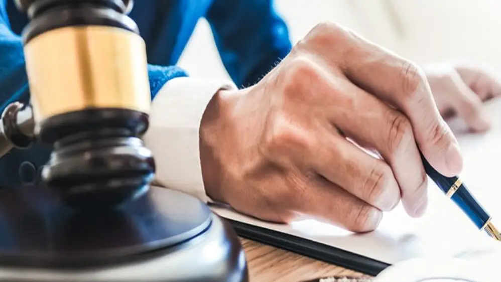 Tribunal Fiscal exige más que comprobantes, aporta documentos concluyentes
