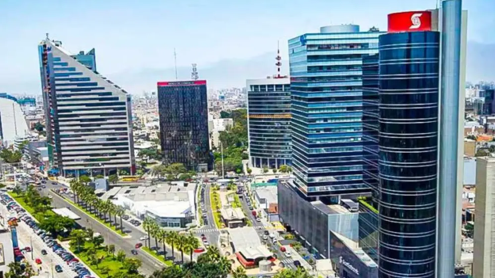 Economía acumula 25 meses de expansión ininterrumpida