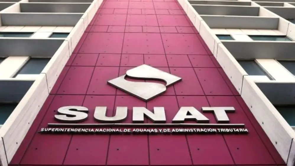 Nuevas reglas: más pruebas previas antes de definir tu comportamiento tributario