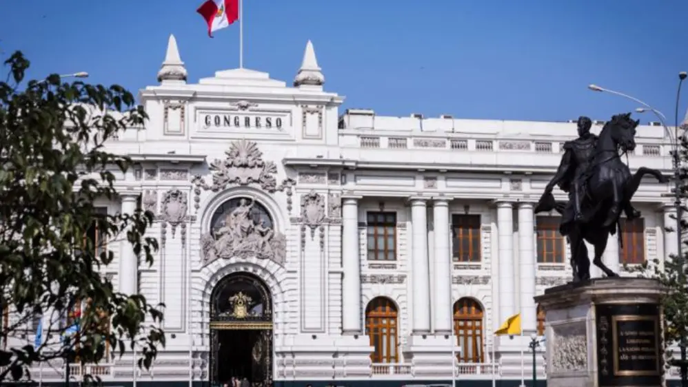 Atención, trabajadores: reconocen todas las formas de familia en licencias por duelo laboral