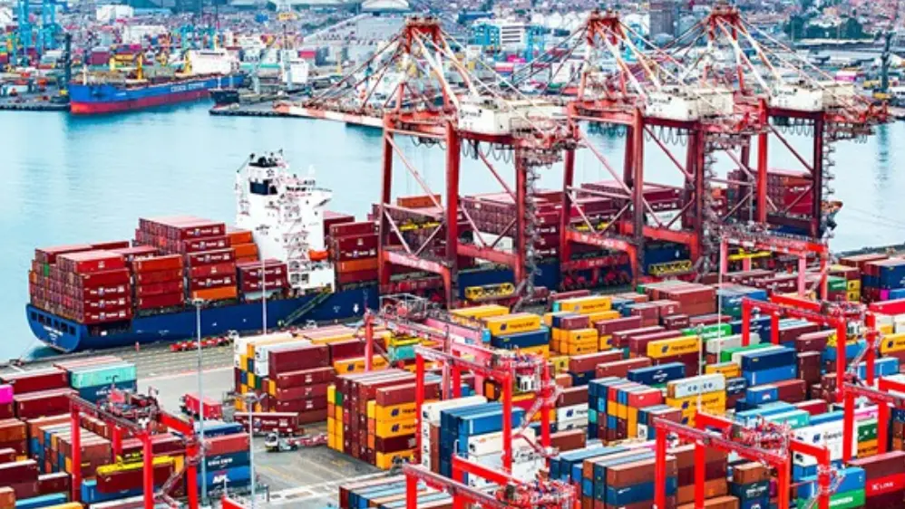 Perú podrá exportar carne de ave y cerdo a Singapur