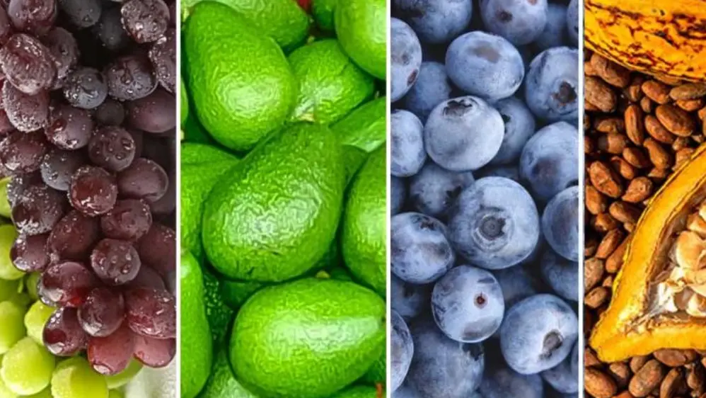 Mincetur: Exportaciones regionales crecieron 18,7% y superaron los US$ 53 mil millones