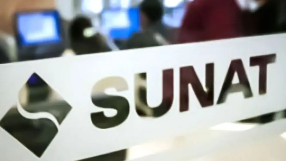 ¿No declaraste a tiempo? Sunat ofrece 100% de rebaja en multas. No lo dejes pasar