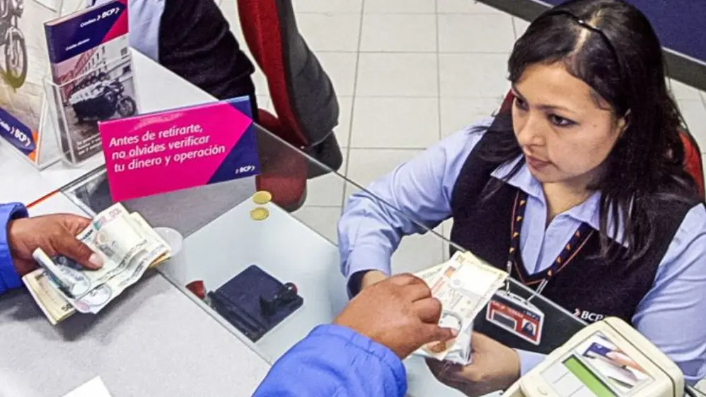 Proponen reprogramación de deudas y suspensión perfecta de labores para regiones afectadas por el FEN