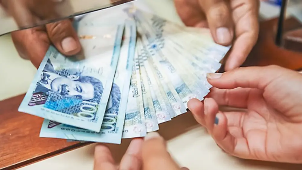 Gratificación navideña: claves para evitar errores en su abono