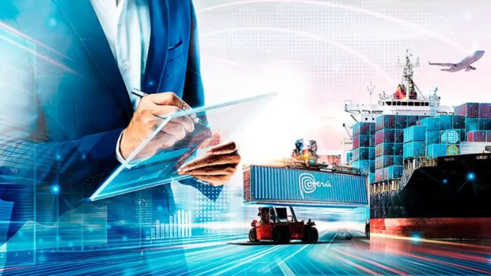 ¿Importas mercancías? Verifica si tu operación requiere garantía previa según la nueva norma