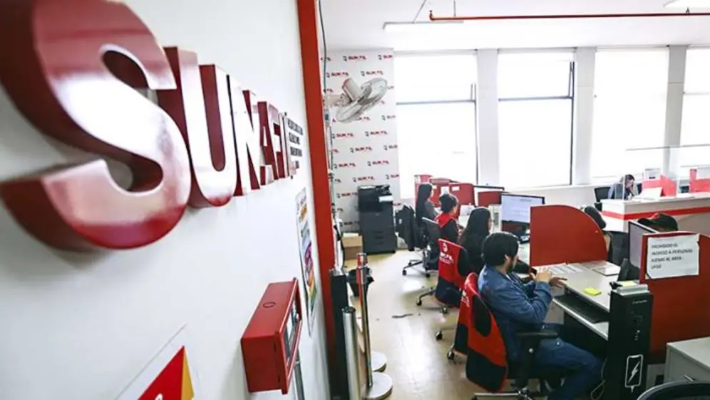 ¿No te dieron descanso ni pagaron vacaciones? Son infracciones distintas según Sunafil. Reclama lo justo