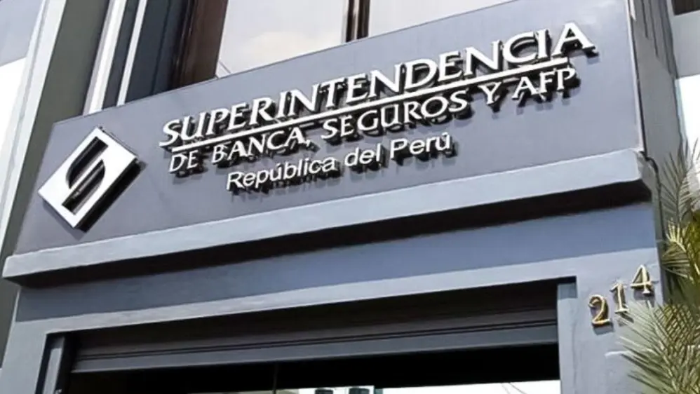 SBS aprueba su Reglamento de notificación vía Casilla Electrónica