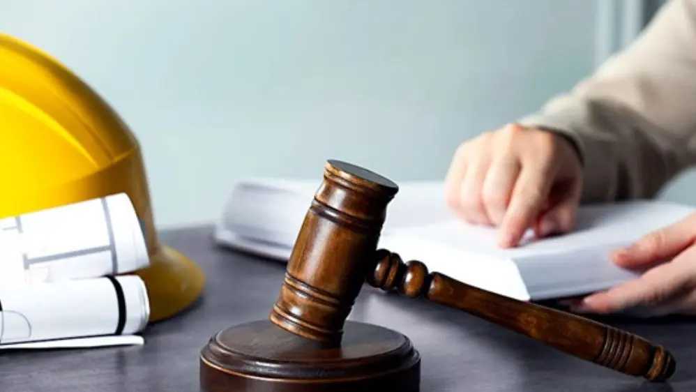 Atención abogados, trabajadores y empleadores: Suprema delimita carga probatoria en laboral