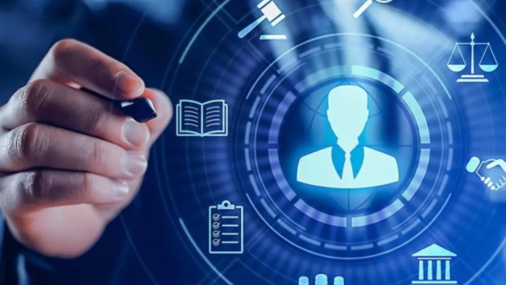 Los empleadores pueden aumentar producción usando contrato modal