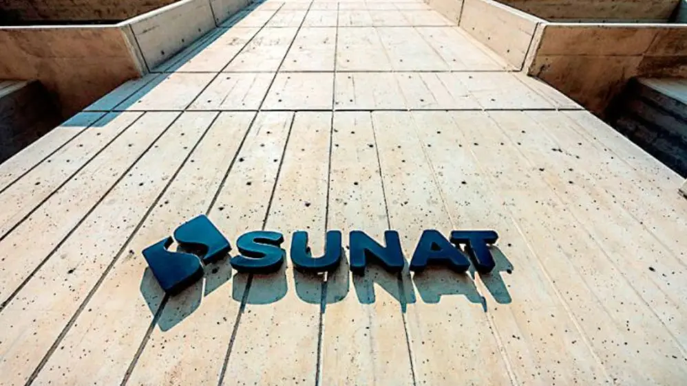 SUNAT amplía la digitalización de reclamaciones aduaneras desde 2026: revisa los cambios